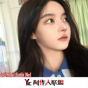 EA7 千山万水总是情 多给一分钱行不行 (DJ版)