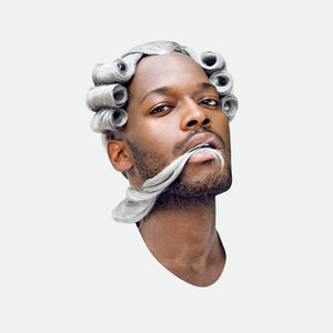 Tear the House Up (Monsieur Monsieur Remix|Explicit)