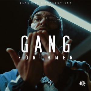 Wie es ist (Explicit)