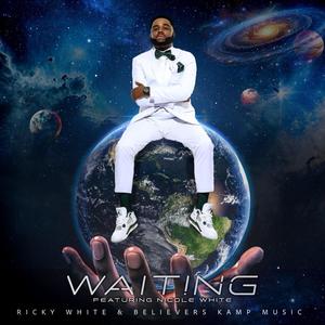 Waiting (feat. Nicole White)