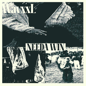Needa Win (Explicit)