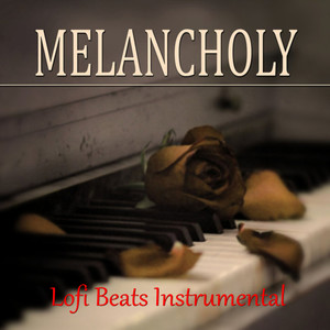 Belive In Yourself (ChillHop Beats Remix)