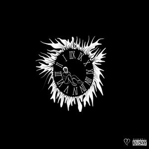 Lost Time (Explicit)