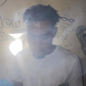 Yachty Flow (feat. Obmvon) (Explicit)