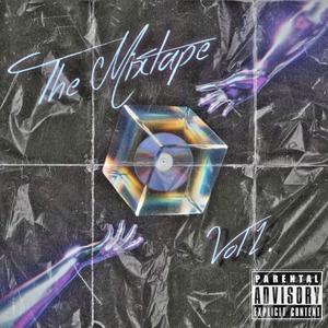 The Mixtape Vol 1. (Explicit)