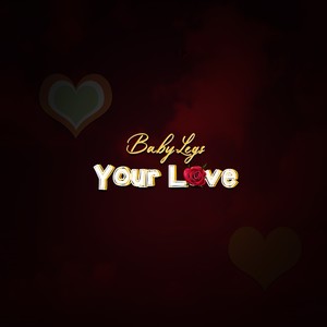 Your Love