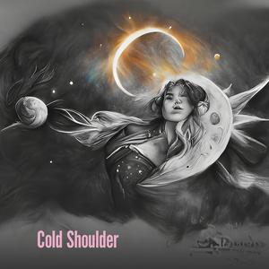Cold Shoulder