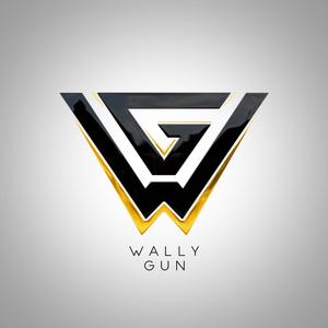 WallyGun (No Te Tire (Explicit)