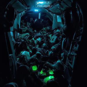 La Plèbe (Explicit)