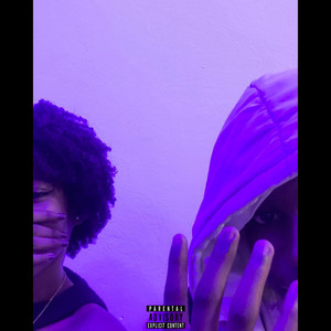 Copo roxo (Explicit)