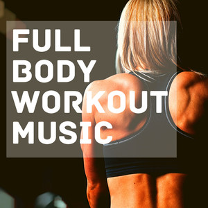 Dancing (Intrallazzi Fratti Summer Mix)