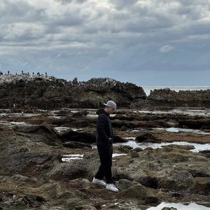 Don't Walk Away (Explicit)