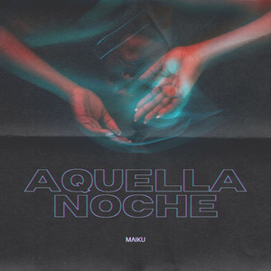 Aquella Noche