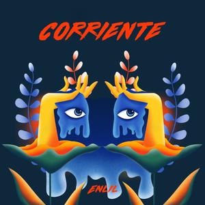 Corriente