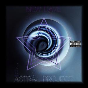 Z4P4L1T SE (Explicit)