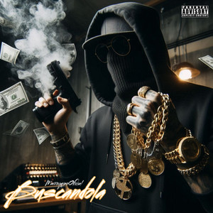 Buscandola (Explicit)