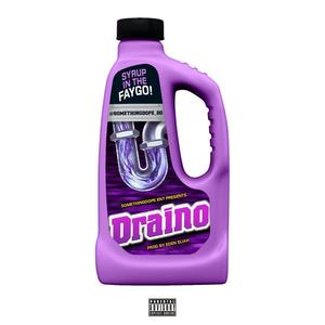 DRAINO (Explicit)