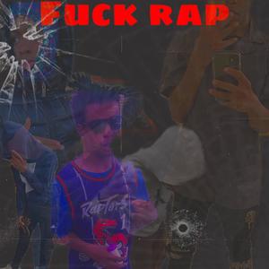 **** rap (Explicit)