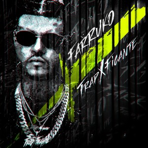 Kilo Kilo (Explicit)