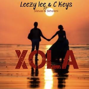 Xola