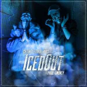 Iced Out (Explicit)