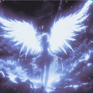 Dark Light (Ultra Slowed)