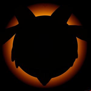 Trascen.D (Explicit)