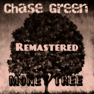 Walking with Hammers