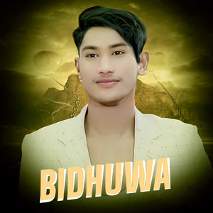 Bidhuwa