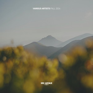 Cosmic Spices (Juan Ibanez Remix)