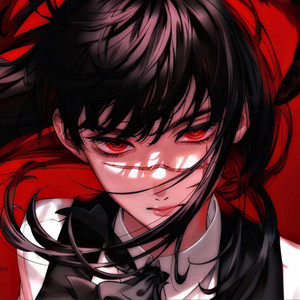 City of Forgotten Memories