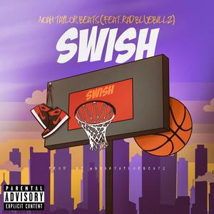 Swish (Explicit)