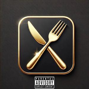 Goldbesteck (Explicit)