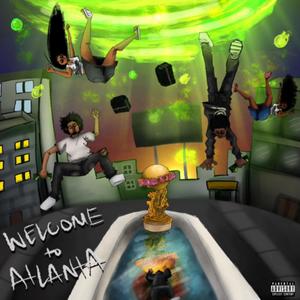 20 Deep (feat. 1shopuno & Lil Dizzy) (Explicit)