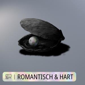 romantisch & hart (Explicit)