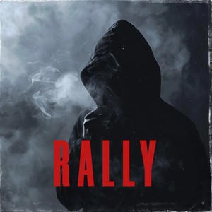 Rally