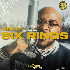 Six Rings (Explicit)