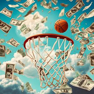 I jusWanna BaLL (Explicit)