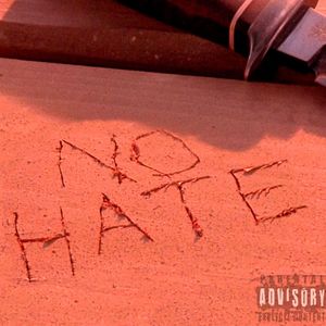 No hate (Explicit)