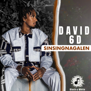 SINSINGNAGALEN (Explicit)