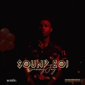 Soundboi (Explicit)