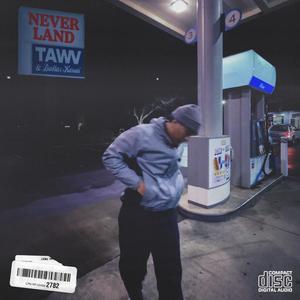 Neverland (feat. Kauai Kid)