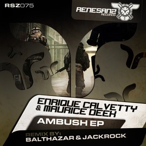 Jumbo Crackers (Original Mix)