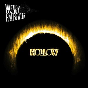 Hollow - Single