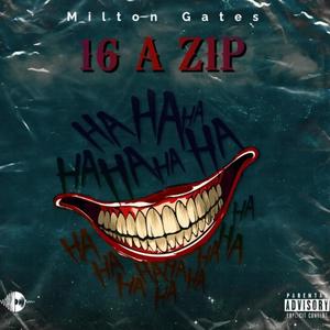 16 A Zip (Explicit)