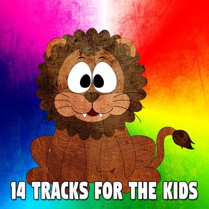 14 Tracks for the Kids