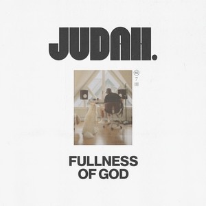 Fullness Of God