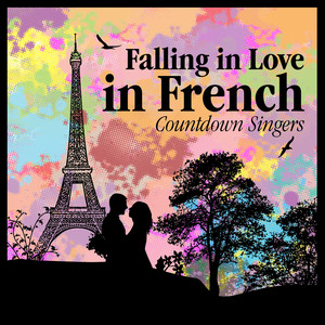 Falling in Love in French