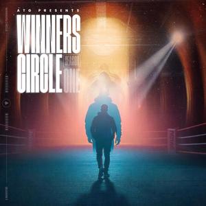 ATG Presents: Winners Circle Season One