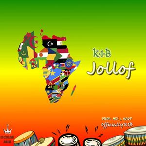 K.I.B Jollof